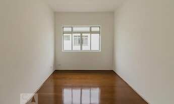 Imagem 3: Apartamento para Aluguel - Campestre, 3 Quartos, 69 m2