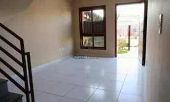 Imagem 7: Sobrado 3 dormitórios - São José Ref.:VH-2275