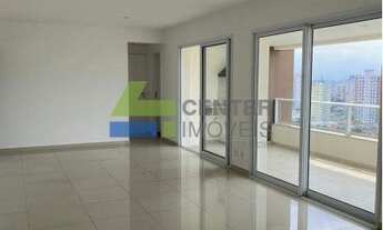 Imagem: Vila Mariana - 124m² 3Dts, 3St, 3Gar, Px