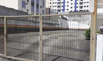 Imagem 7: Lote/Terreno para venda possui 400 metros quadrados em Vila Nova Conceição - São Paulo - S