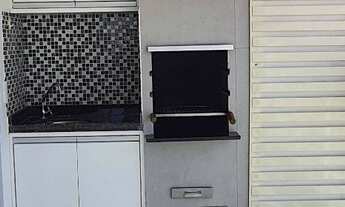 Imagem 3: APARTAMENTO CENTRO/CAMBUÍ ALUGA-SE CAMPINAS