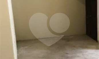 Imagem 5: Loja Térrea Apartamento com 1 dormitório