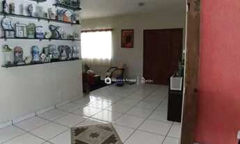 Imagem 6: Casa com 3 dormitórios à venda, 500 m² por R$ 3.000.000,00 - Centro - Carrancas/MG