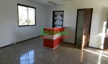 Imagem 5: Apartamento Hamburgo Velho Novo Hamburgo