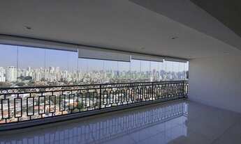 Imagem: Locação Maison La Frontire