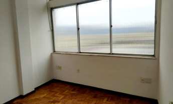 Imagem 7: Apartamento para venda tem 80 metros quadrados com 2 quartos em Pilares - Rio de Janeiro