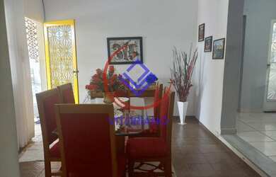 Imagem 5: RIO DE JANEIRO - Casa Padrão - MARECHAL HERMES