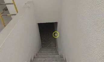 Imagem 5: Casa com 2 dormitórios para alugar por R$ 2.860/mês - Vila Augusta - Guarulhos/SP