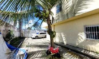 Imagem 5: Térrea para aluguel possui 180 metros quadrados com 3 quartos