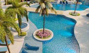 Imagem 6: Beach Class Porto das Dunas - Ceará