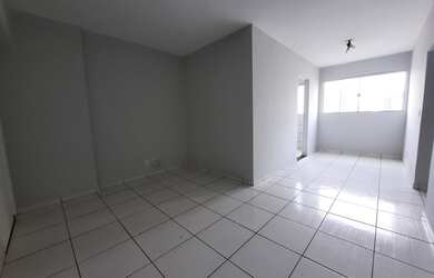 Imagem 6: LONDRINA - APARTAMENTO PADRÃO - CENTRO