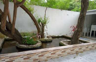 Imagem 4: Alugo Apartamento no Residencial Porto Seguro, Paulista -PE