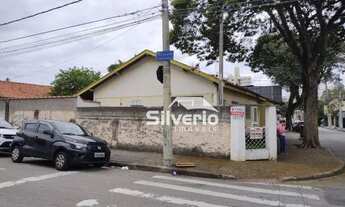 Imagem 2: Casa com 3 dormitórios à venda, 124 m² por R$ 1.800.000,00 - Jardim Santa Madalena - São J