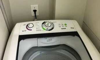 Imagem 2: Apartamento para alugar Cidade Nova -Itajaí