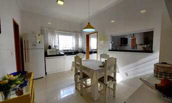 Imagem 4: Casa Térrea em Ribeirão Preto