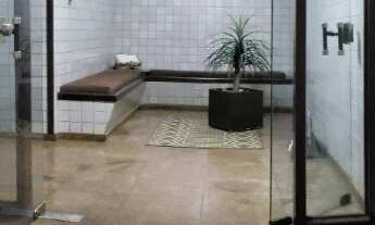 Imagem 2: Apartamento 2 quartos, CNB 10 Taguatinga Norte