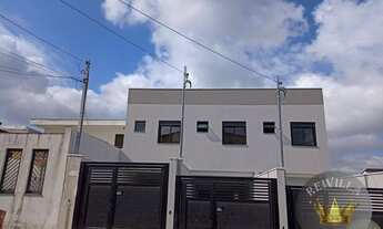 Imagem 2: Casa Residencial à venda, Vila Alpina, São Paulo - CA0044