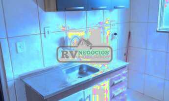 Imagem 5: RV4246DM* Vivendas da Serra