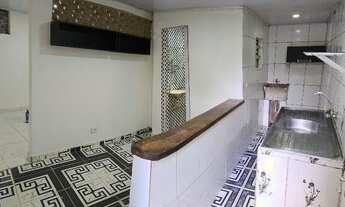 Imagem 6: Alugo casa jabaquara