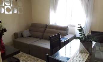 Imagem 3: Apto. Res. CAMBORIU- JD Europa