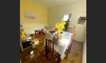 Imagem 2: Vendo excelente apto no centro