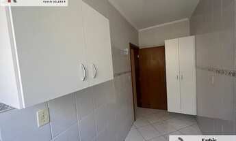 Imagem 6: Apartamento 3 Dorm - Jardim Vergueiro