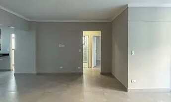 Imagem 5: Oportunidade!! Amplo apto de 3 dorms