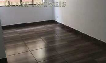 Imagem 4: Locação Apartamento com 3 dormitórios