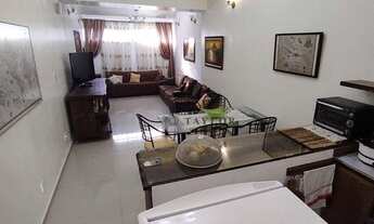 Imagem 2: Casa com 4 dormitórios, 212 m² - venda por R$ 2.000.000,00 ou aluguel por R$ 20.000,00/mês