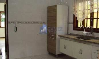 Imagem 6: Casa à venda no bairro Centro - Atibaia/SP