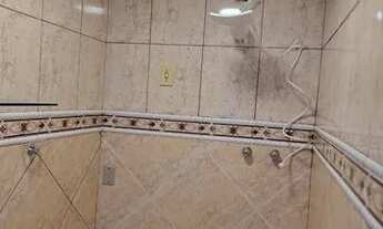 Imagem 6: Alugo Excelente Casa Triplex com 180 metros quadrados com 3 quartos,1 suíte,Vargem Pequena