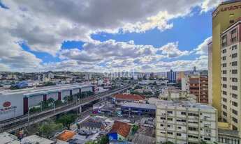 Imagem 5: Apartamento para aluguel, 2 quartos, 1 vaga, Centro - Novo Hamburgo/RS