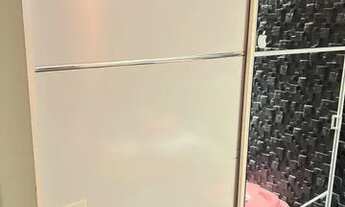 Imagem 3: Alugo belíssimo apartamento no varanda castanheira