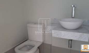 Imagem 6: Apartamento (tipo - padrao) 3 dormitórios/suite, cozinha planejada, portaria 24 horas, laz