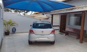 Imagem 5: Casa para Venda em Lagoa Santa, Jardim Imperial, 3 dormitórios, 1 suíte, 3 banheiros, 4 va