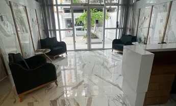 Imagem 3: Centro / 3Quartos( suíte )/2Vagas/R$ 700.000,00