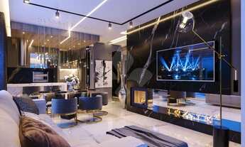 Imagem 5: PORTO ALEGRE - Padrão - Rio Branco