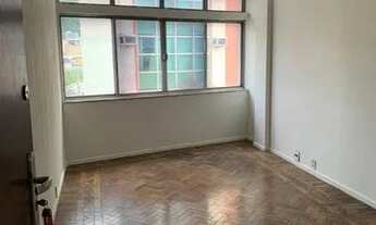 Imagem: APARTAMENTO CENTRO NOVA IGUAÇU