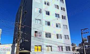 Imagem 3: Apartamento para alugar no bairro Centro