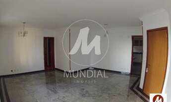 Imagem 2: Apartamento (tipo - padrao) 3 dormitórios/suite, cozinha planejada, portaria 24hs, lazer