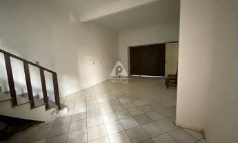 Imagem 7: Cobertura à venda, 3 quartos, 1 suíte, 1 vaga, Tijuca - RIO DE JANEIRO/RJ