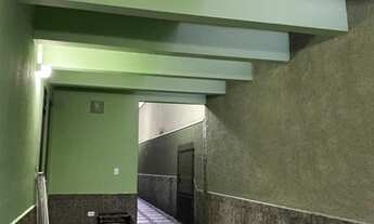 Imagem 6: Amplo sobrado disponível para locação, fins comerciais!