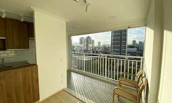 Imagem 5: São Paulo - Apartamento Padrão - VILA PRUDENTE