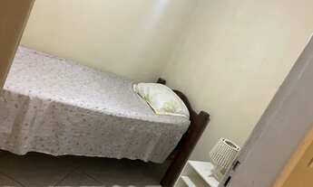 Imagem 2: Casa mobiliada em Itapuã