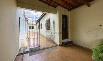 Imagem 3: Casa com 4 dormitórios, 200 m² - venda por R$ 2.900.000,00 ou aluguel por R$ 11.500,00/mês