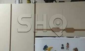 Imagem 6: Apartamento na Vila Nova Conceição com 2 dormitórios