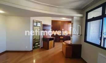 Imagem 7: Venda Apartamento 4 quartos Barro Vermelho Vitória