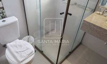 Imagem 6: Apartamento (flat) 1 dormitórios/suite, cozinha planejada, portaria 24hs, lazer, espaço go