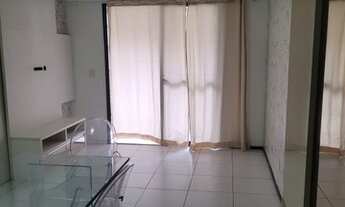 Imagem: ALUGO LINDO APARTAMENTO NO GRAND PARK PÁSSAROS!!