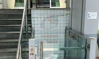 Imagem 3: EDF CASTELO DE BRUNO RENDA